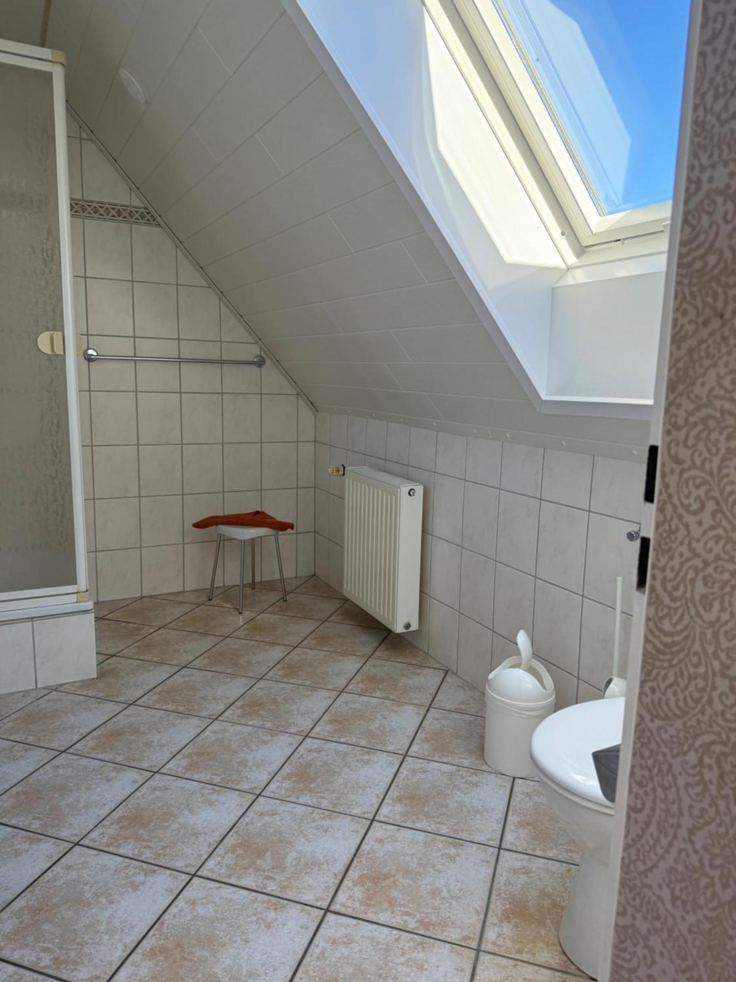 Hotel Peters Neuharlingersiel Zewnętrze zdjęcie