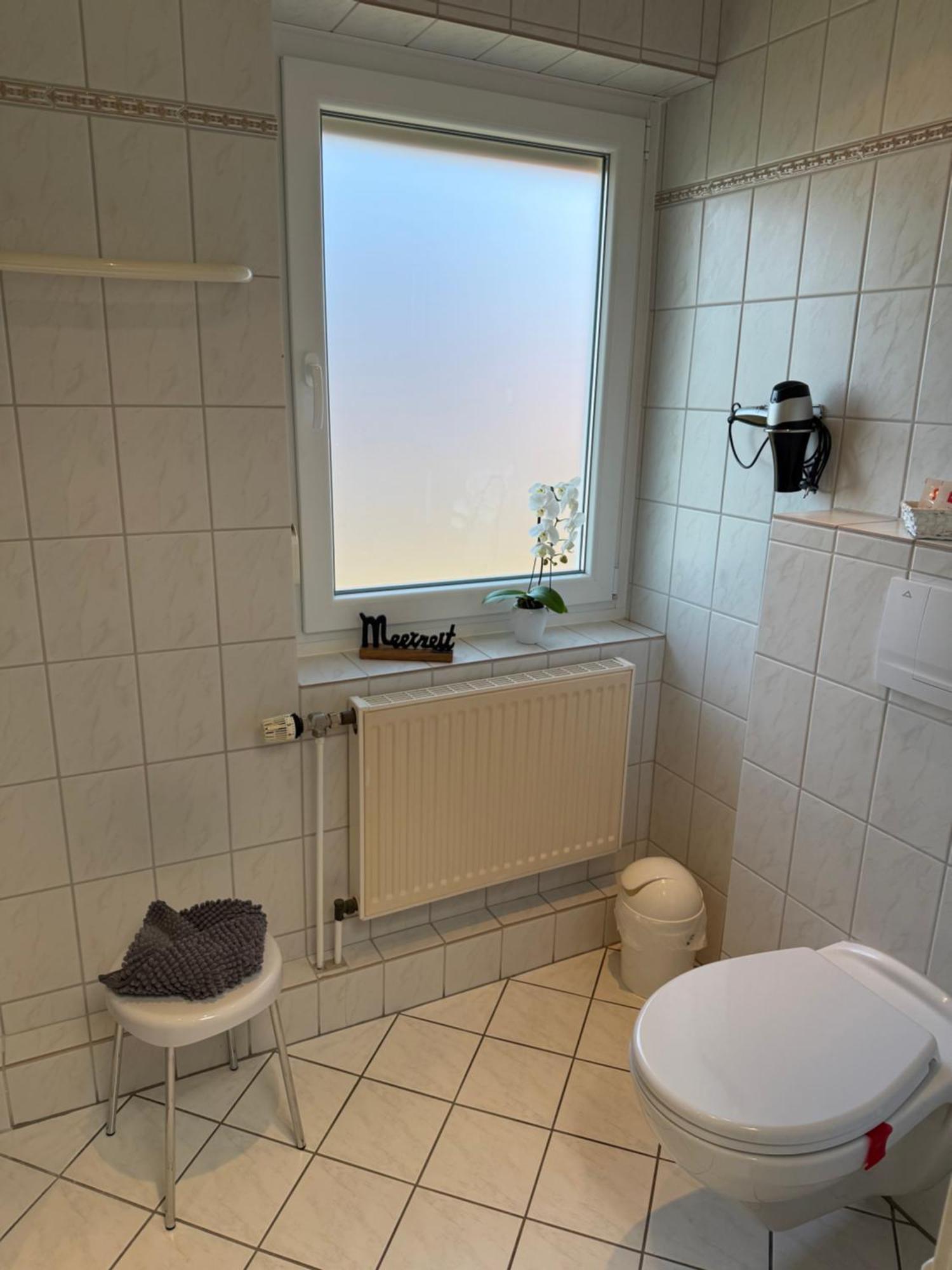 Hotel Peters Neuharlingersiel Zewnętrze zdjęcie